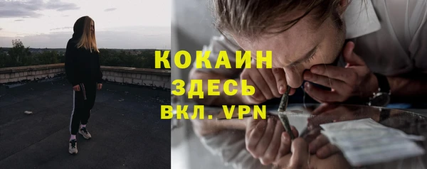 экстази Алексин